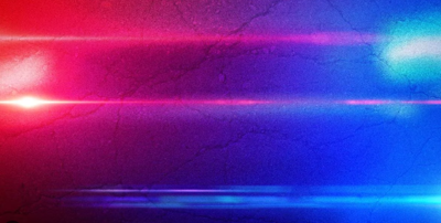 Police Siren