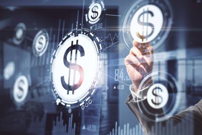 Changes in Delaware bank regulations