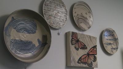 Fun and Safe Things to Do Labor Day Weekend