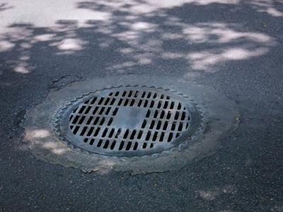 Sewer