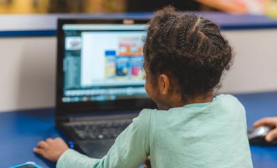 Delaware libraries launch summer digital literacy program