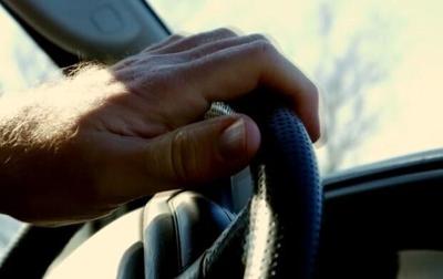 Thousands of Illegal Immigrants in Delaware Seek "Driving Cards"