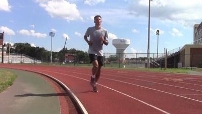 Luke Campbell Is Looking Ahead To Next Summer Games