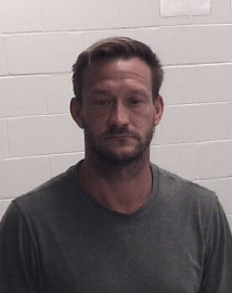 Richard Lehman Jr.
