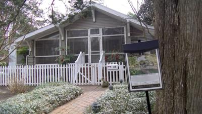 Rehoboth Beach Real Estate