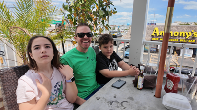 Father's Day