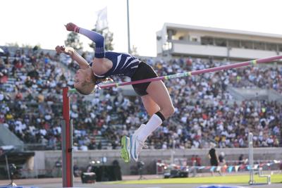 Transgender Athletes Oregon