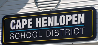 Cape Henlopen School District to finalize $69 million expansion and land acquisition plans