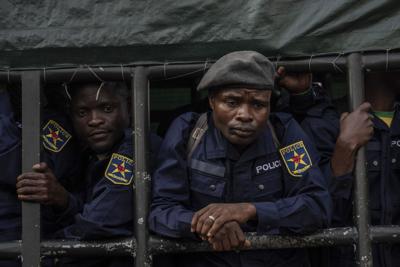 Congo-Rebels-Peace-Agreement