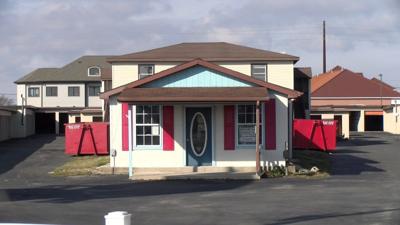 Nicola Pizza Preliminarily Approved to Move to Lewes