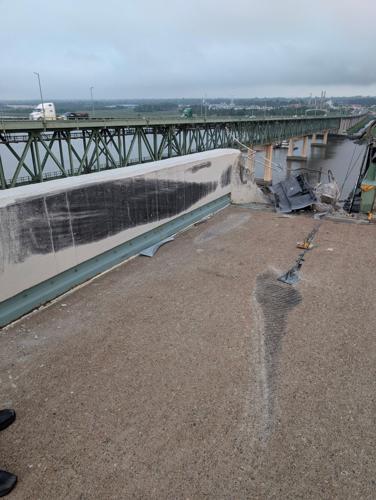 Bobtail Tractor Accident Location 2.jpg