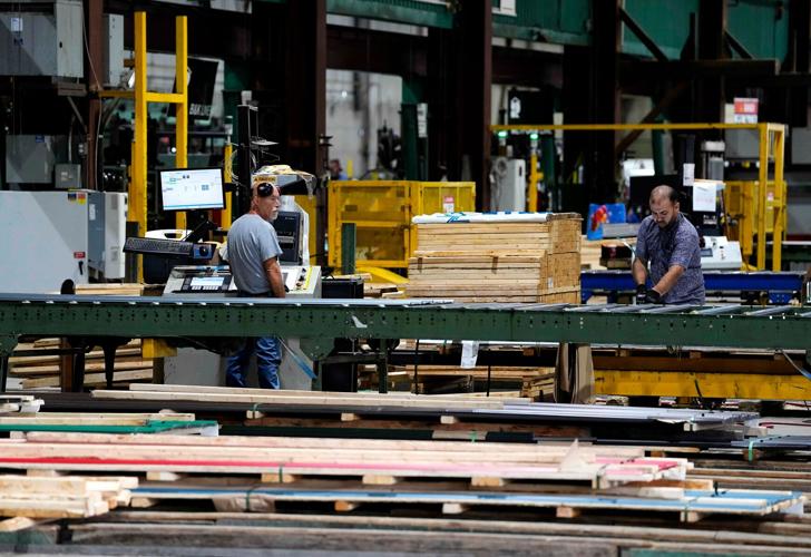 US Canada Trade Import Ban