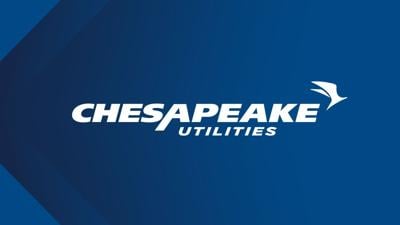 Chesapeake Utilities