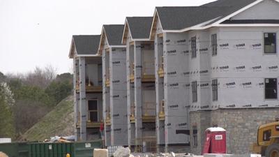 Salisbury Construction