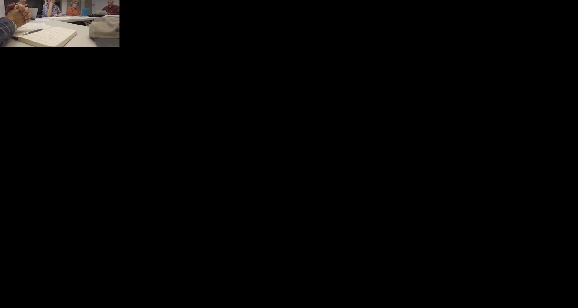 Writers Group