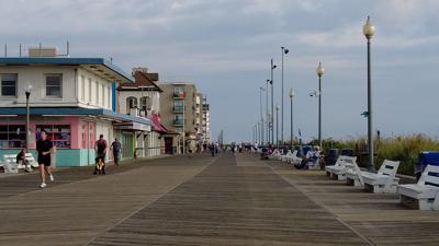 Your guide to Labor Day Weekend 2023