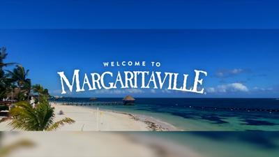 margaritaville