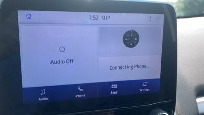 AAA Mid-Atlantic Provides Tips To Avoid Hot Car Tragedies