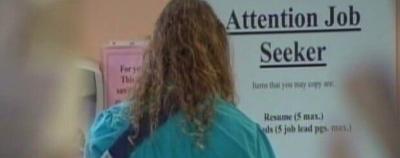 Wells Fargo Bank to ask for One Million in Grants