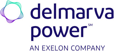 delmarva
