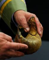 Canada-Vatican-Indigenous-Artifacts