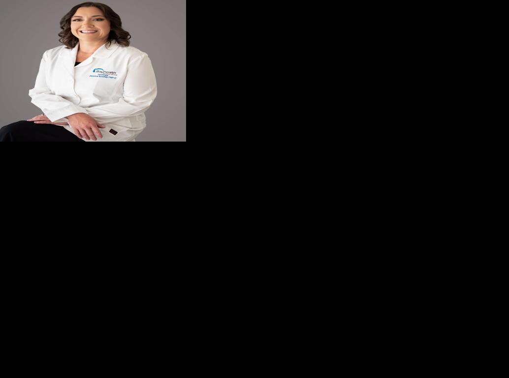 Bayhealth