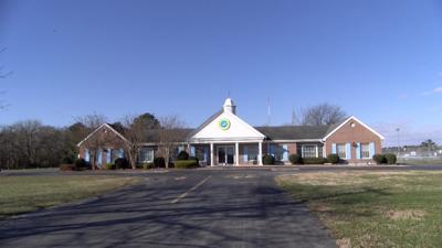 Substitute Staff Needed in Sussex County Schools With Pandemic Causing Shortage