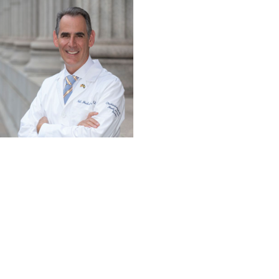 Delaware creates first surgeon general office, names Dr. Neil Hockstein