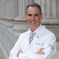 Delaware creates first surgeon general office, names Dr. Neil Hockstein
