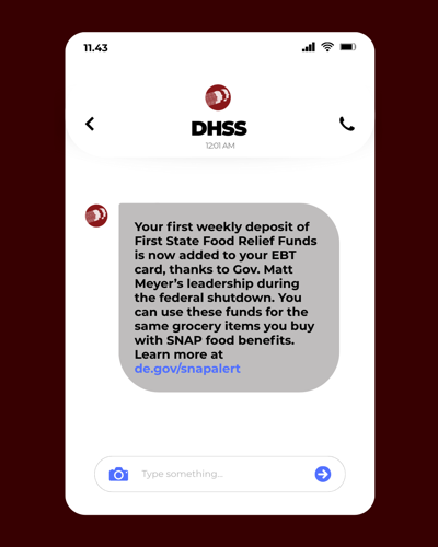 DHSS Text
