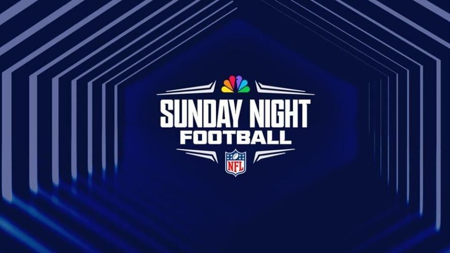 sunday night football.jpg
