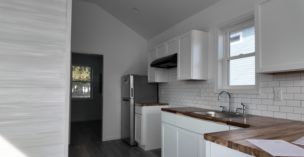 The proposal must still go before the town’s Planning Commission.