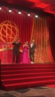 Telemundo Delmarva wins Capital Emmy for serious news feature
