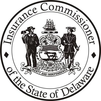 insurance commissioner