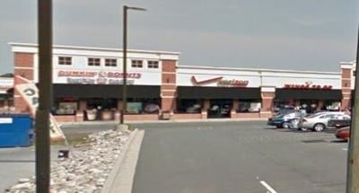 Troopers Investigate Robbery of Long Neck Dunkin? Donuts