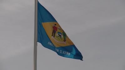 Western Sussex, Bethany Beach, and Fenwick Island See an Uptick in Cases