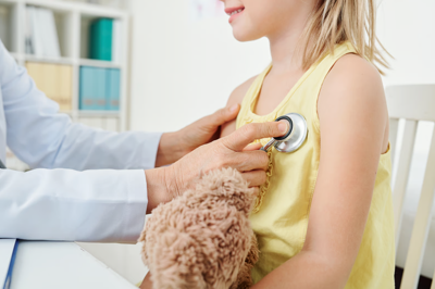 A new $950 million agreement aims to improve children’s health across Delaware.