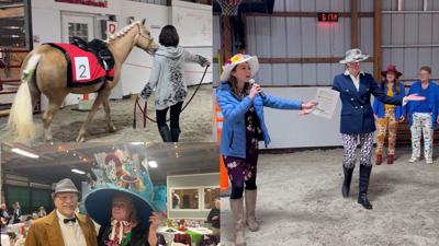 Kentucky Derby