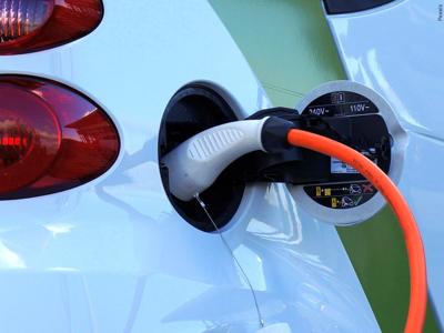 It was announced in 2023 that Maryland will adopt the Advanced Clean Cars II Standards.