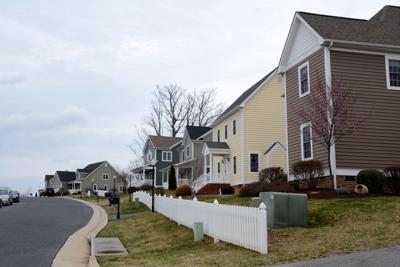 Delaware State Housing Authority announces ESG program funds for Kent and Sussex Counties