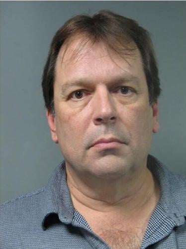 Former Dover Little League President charged with theft