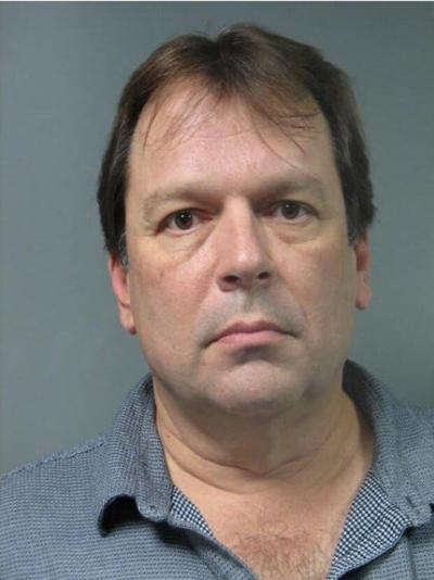 Former Dover Little League President charged with theft