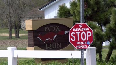 Cape Henlopen School District Reacts to The Death of Teenager in ATV Accident