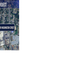 Milford’s South Washington Street to undergo milling ahead of paving ...