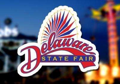 Delaware State Fair