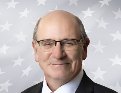 Jeff Hilovsky