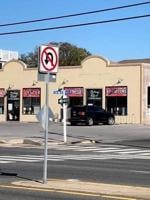 UPDATE: Fenwick Island addresses critical safety concerns