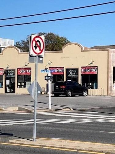 Fenwick Island addresses critical safety concerns