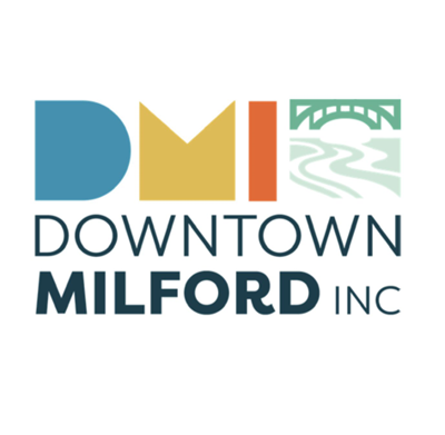 Downtown Milford Inc.