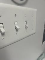 Delmarva Power files request for $67.8 million base rate increase